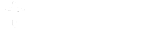 Evangelisch-Freikirchliche Gemeinde Eichstetten